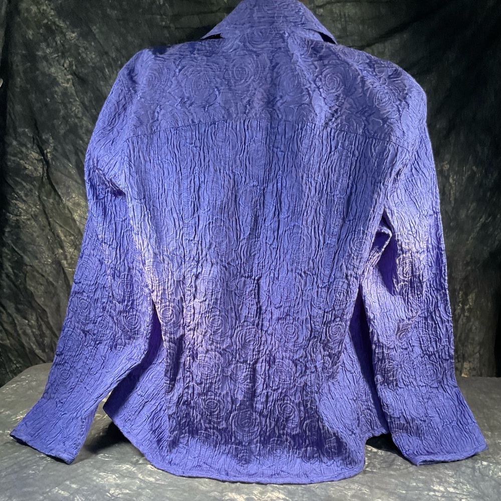 Chicos Jacket. - image 1